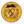 Load image into Gallery viewer, Halloween Icon Bowls
