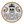 Load image into Gallery viewer, Halloween Icon Bowls
