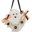 Load image into Gallery viewer, Ghost Door Hanger - Boo
