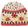 Load image into Gallery viewer, Embroidered Beanie Hats
