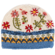 Load image into Gallery viewer, Embroidered Beanie Hats
