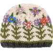 Load image into Gallery viewer, Embroidered Beanie Hats
