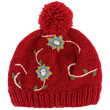 Load image into Gallery viewer, Embroidered Beanie Hats
