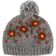 Load image into Gallery viewer, Embroidered Beanie Hats
