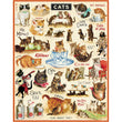 Load image into Gallery viewer, Vintage 1000-Piece Puzzles

