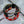 Load image into Gallery viewer, Cincinnati Reds Beaded Stack Bracelets
