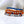 Load image into Gallery viewer, FC Cincinnati Beaded Stack Bracelets
