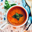 Load image into Gallery viewer, Carmie's Kitchen Soup Mixes

