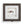 Load image into Gallery viewer, Love From Above Keepsake Box
