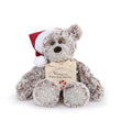 Load image into Gallery viewer, Christmas Mini Giving Bear
