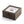 Load image into Gallery viewer, Love From Above Keepsake Box
