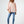 Load image into Gallery viewer, Swiss Dot Button Down Babydoll Top
