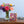 Load image into Gallery viewer, Apply Relentless Kindness Block Sign
