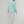 Load image into Gallery viewer, Swiss Dot Button Down Babydoll Top
