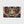 Load image into Gallery viewer, Tiger Beaded Crossbody Bag
