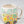 Load image into Gallery viewer, Folk Art Van Mug
