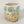 Load image into Gallery viewer, Folk Art Van Mug
