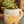 Load image into Gallery viewer, Folk Art Van Mug
