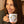 Load image into Gallery viewer, A Wise Girl Once Said White Camp Mug
