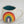 Load image into Gallery viewer, A Cup of Happy Mug
