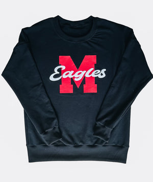 Milford Women's Sweatshirt