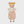 Load image into Gallery viewer, Princess Sshlumpies
