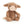 Load image into Gallery viewer, Jellycat Tumbletuft Cow
