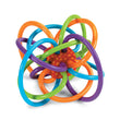 Load image into Gallery viewer, Winkel Toy
